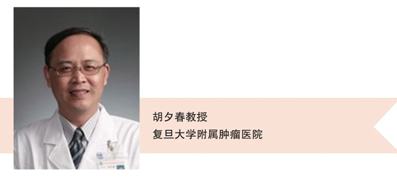 尊龙凯时 - 人生就是博!(中国区)官网