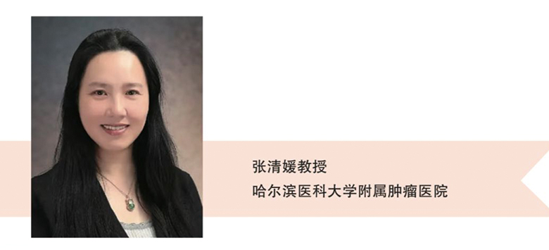尊龙凯时 - 人生就是博!(中国区)官网
