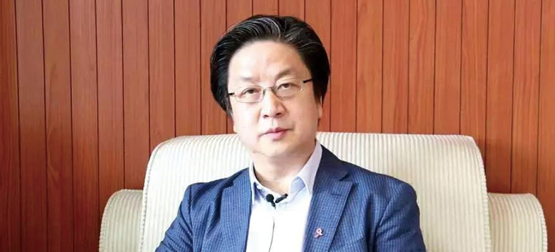 尊龙凯时 - 人生就是博!(中国区)官网