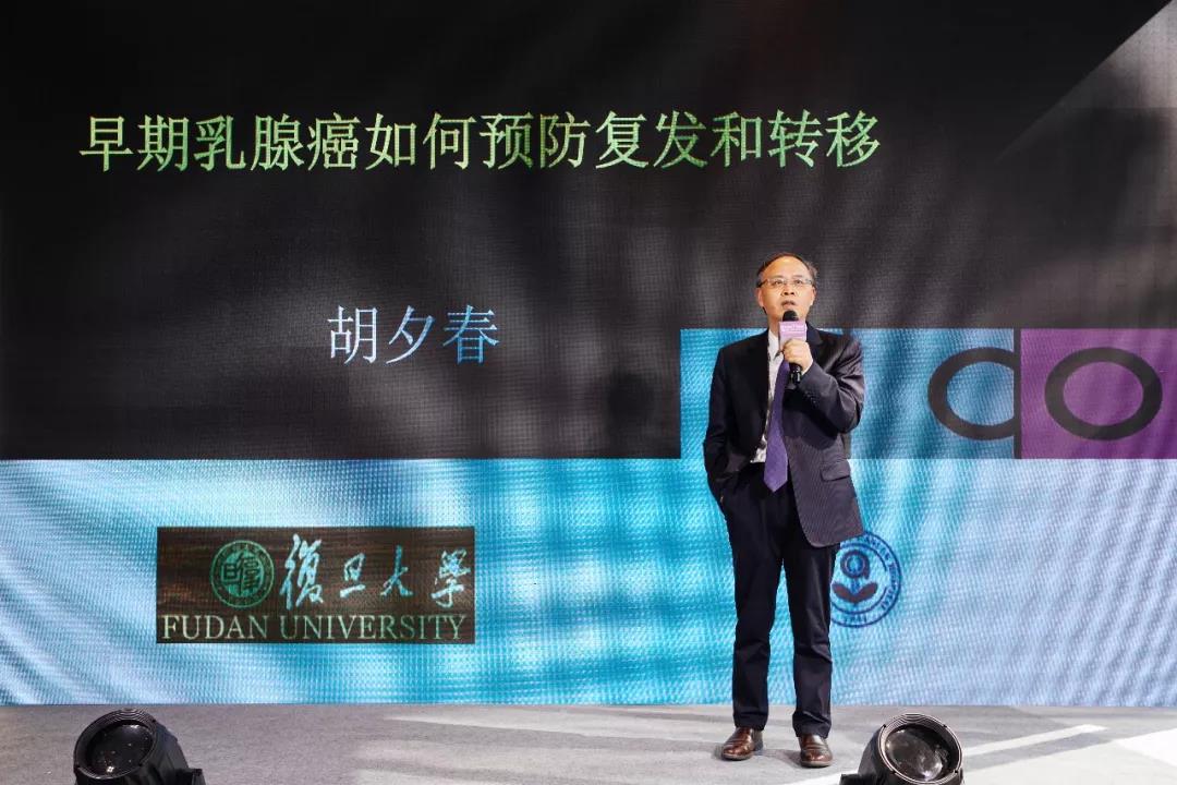 尊龙凯时 - 人生就是博!(中国区)官网