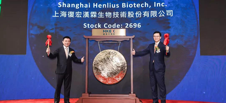 尊龙凯时 - 人生就是博!(中国区)官网