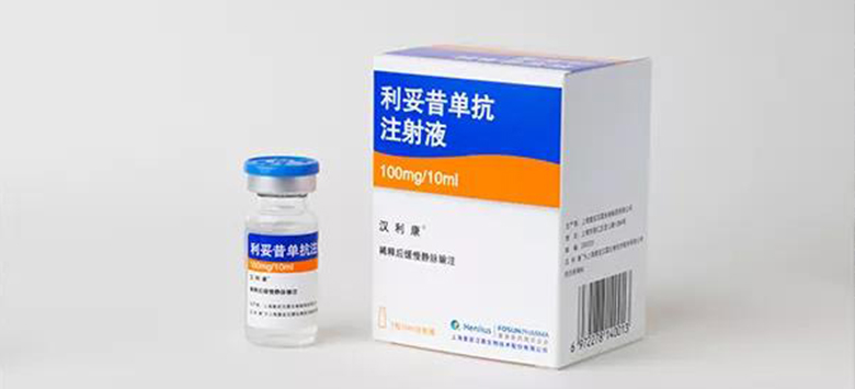 尊龙凯时 - 人生就是博!(中国区)官网