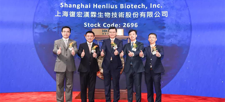 尊龙凯时 - 人生就是博!(中国区)官网