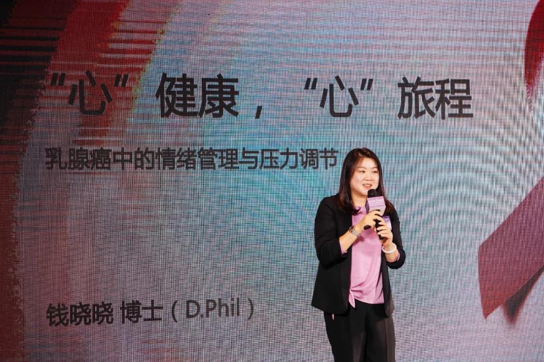 尊龙凯时 - 人生就是博!(中国区)官网