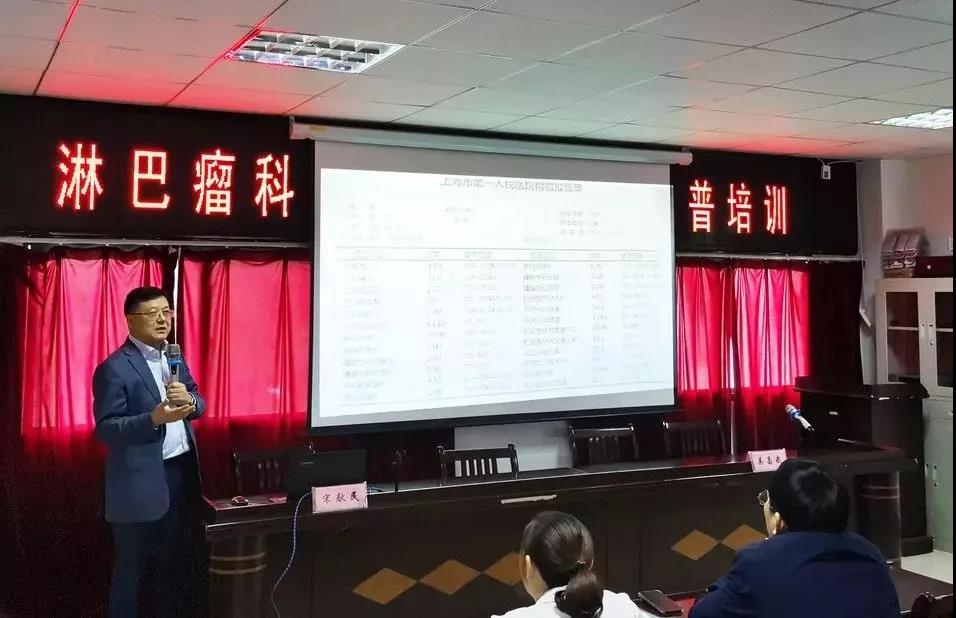 尊龙凯时 - 人生就是博!(中国区)官网