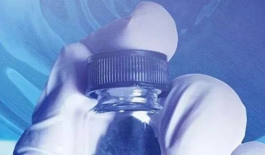 尊龙凯时 - 人生就是博!(中国区)官网
