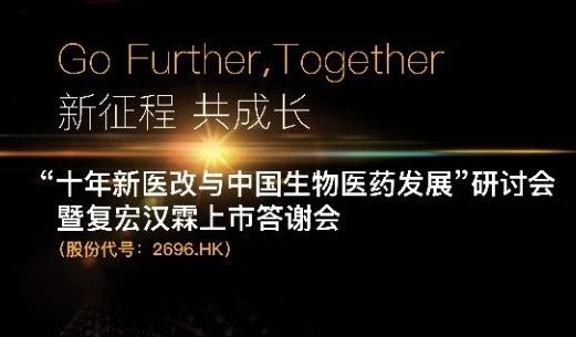 尊龙凯时 - 人生就是博!(中国区)官网