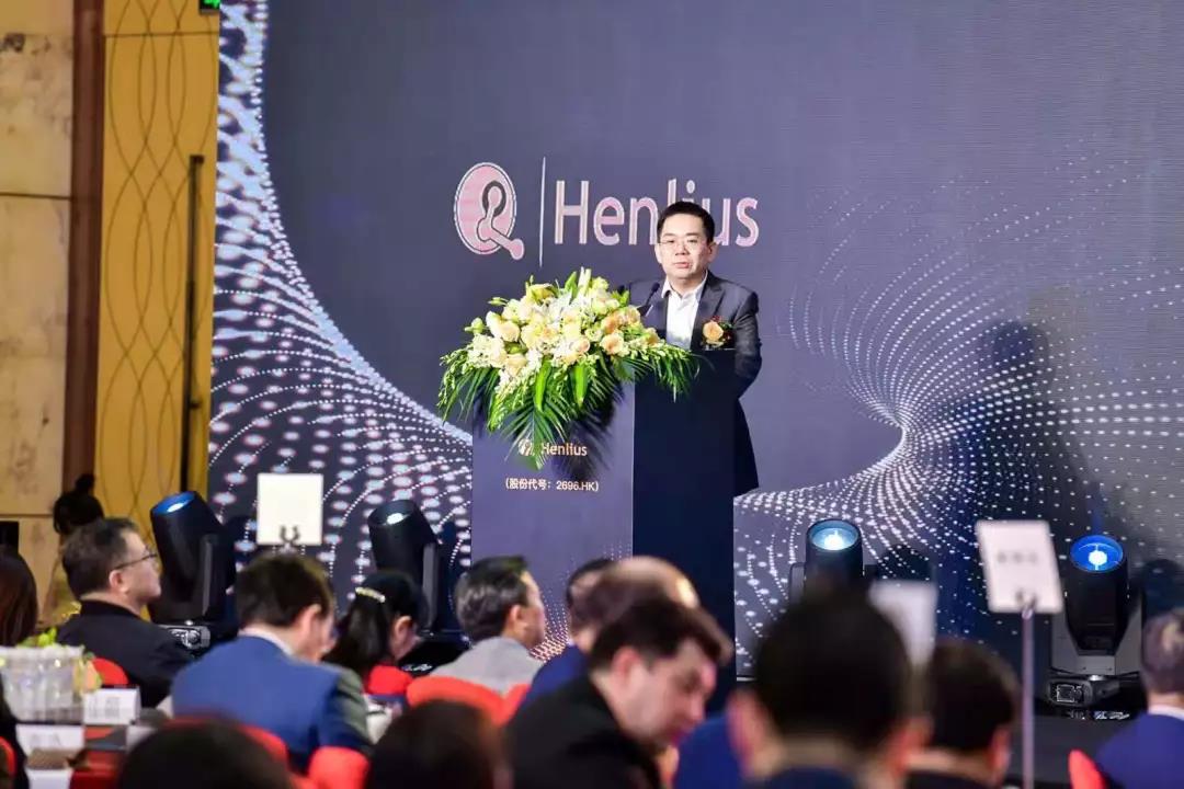 尊龙凯时 - 人生就是博!(中国区)官网