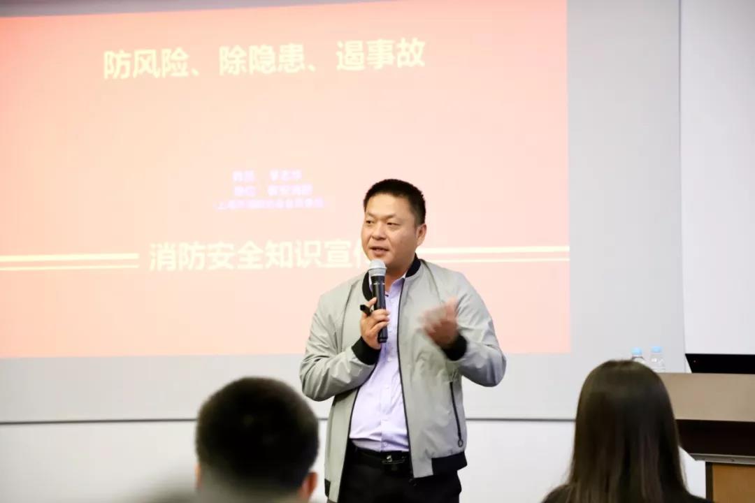 尊龙凯时 - 人生就是博!(中国区)官网