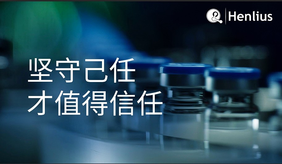 尊龙凯时 - 人生就是博!(中国区)官网