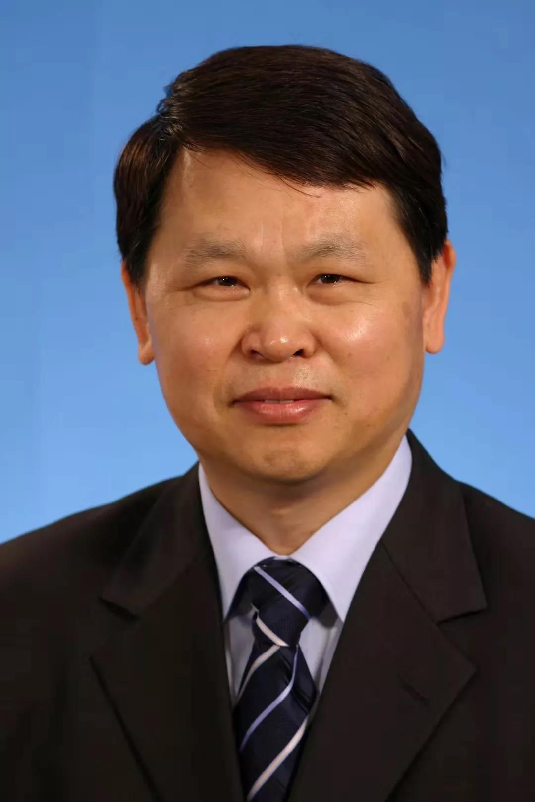 尊龙凯时 - 人生就是博!(中国区)官网