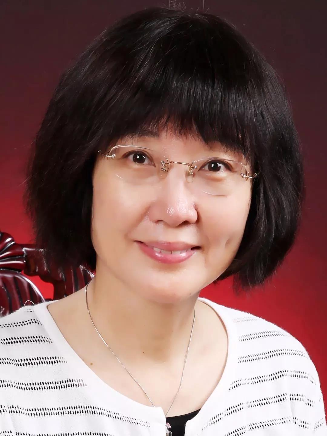 尊龙凯时 - 人生就是博!(中国区)官网