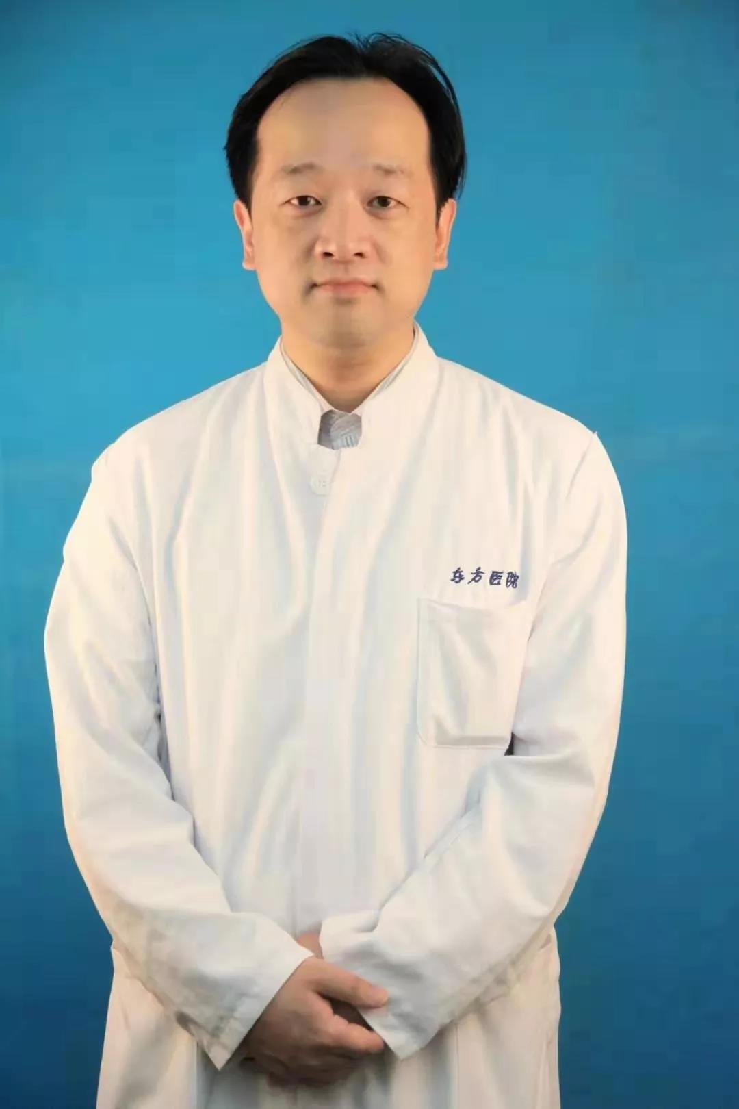 尊龙凯时 - 人生就是博!(中国区)官网