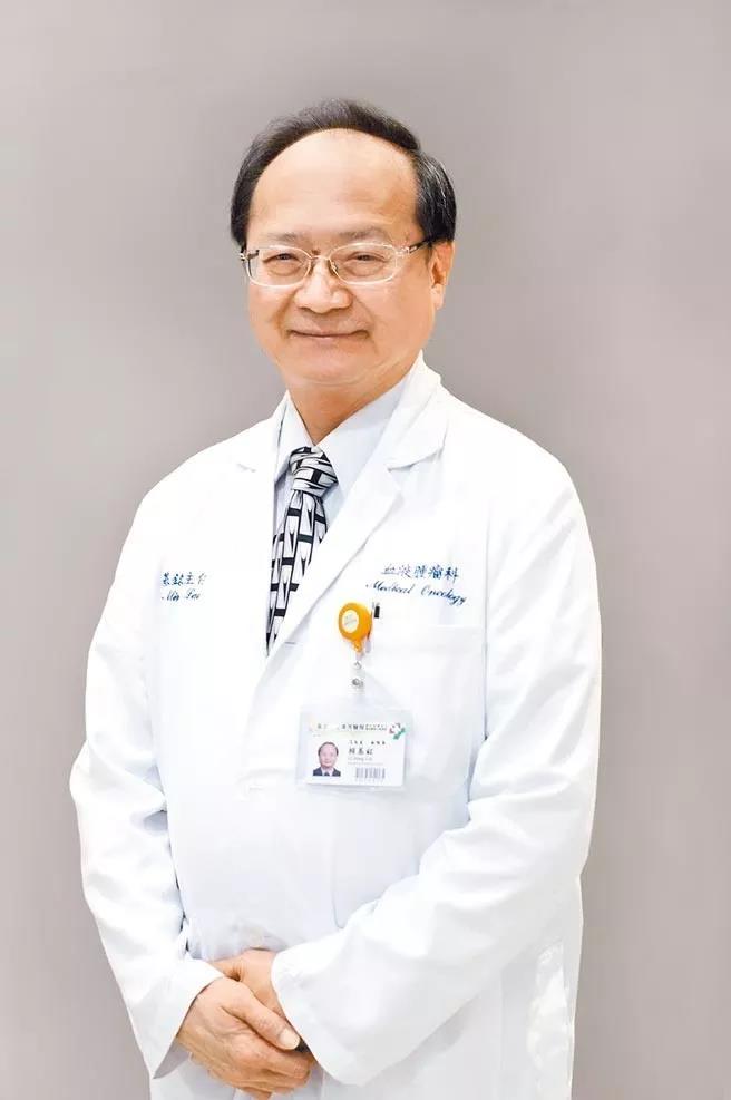 尊龙凯时 - 人生就是博!(中国区)官网