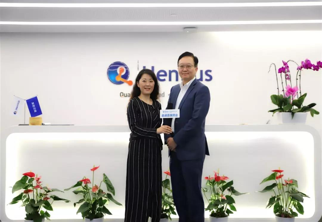 尊龙凯时 - 人生就是博!(中国区)官网