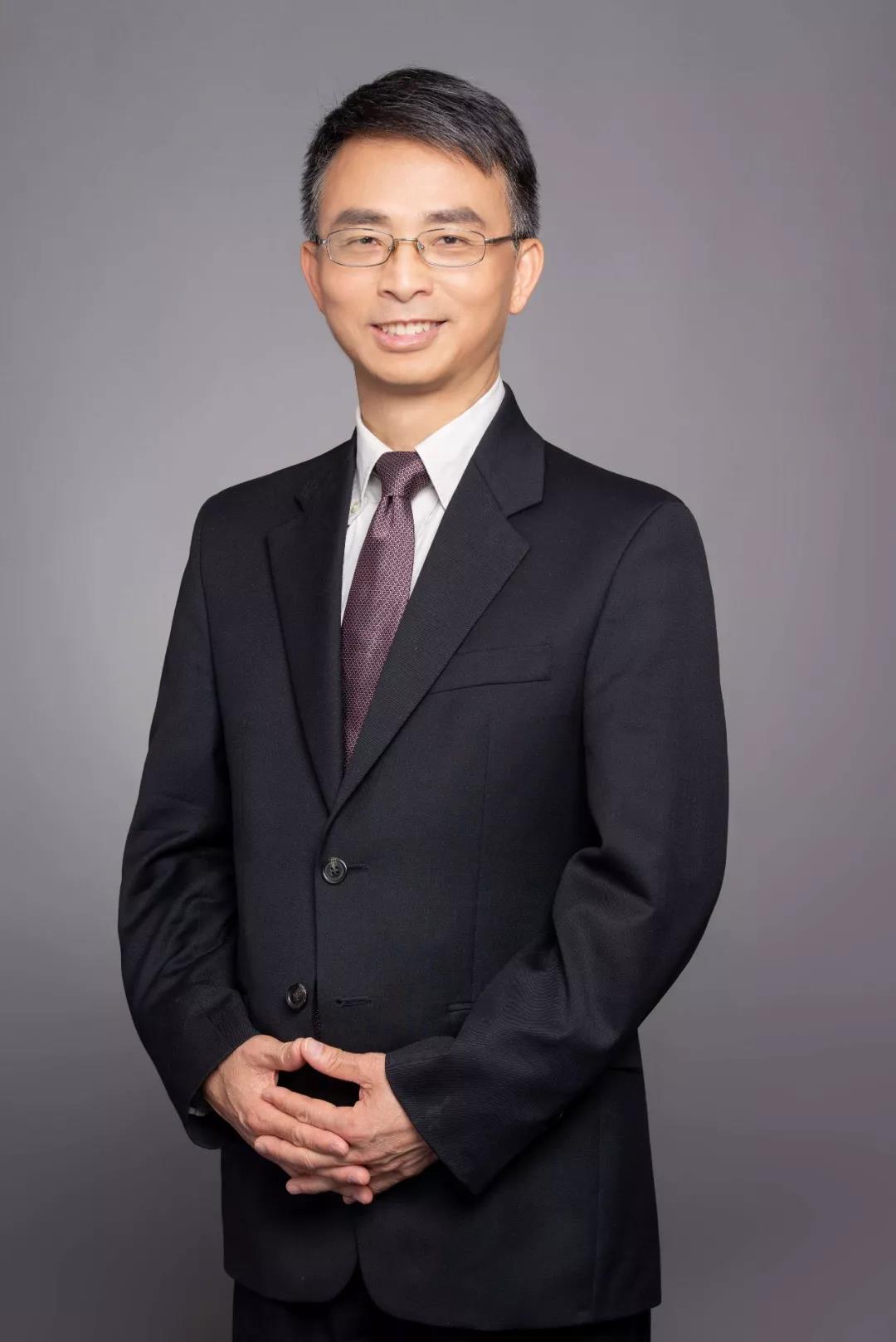 尊龙凯时 - 人生就是博!(中国区)官网