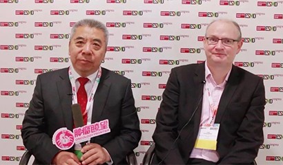 尊龙凯时 - 人生就是博!(中国区)官网