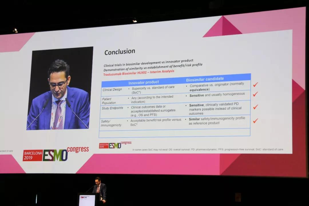 尊龙凯时 - 人生就是博!(中国区)官网