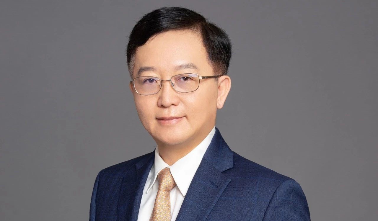 尊龙凯时 - 人生就是博!(中国区)官网