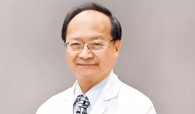 尊龙凯时 - 人生就是博!(中国区)官网
