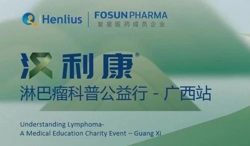 尊龙凯时 - 人生就是博!(中国区)官网