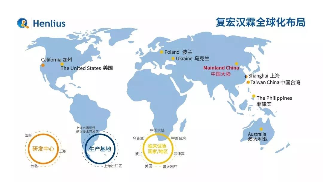 尊龙凯时 - 人生就是博!(中国区)官网