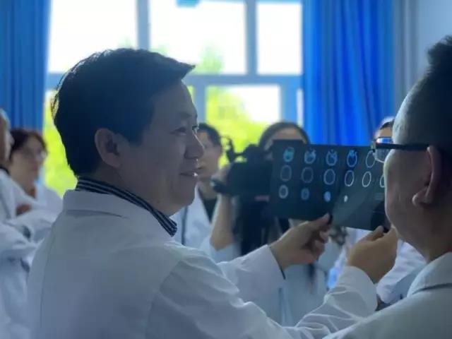 尊龙凯时 - 人生就是博!(中国区)官网