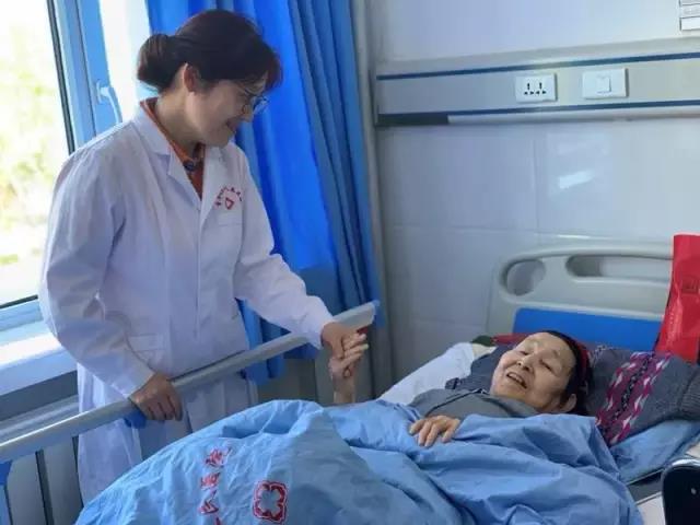 尊龙凯时 - 人生就是博!(中国区)官网