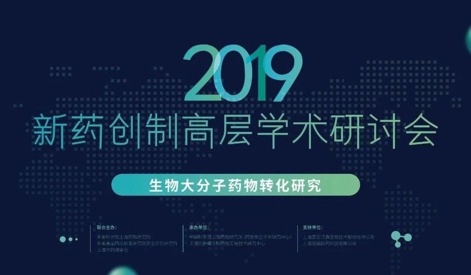 尊龙凯时 - 人生就是博!(中国区)官网