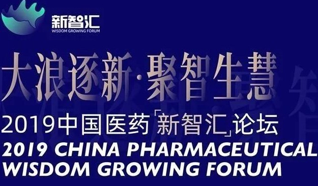 尊龙凯时 - 人生就是博!(中国区)官网