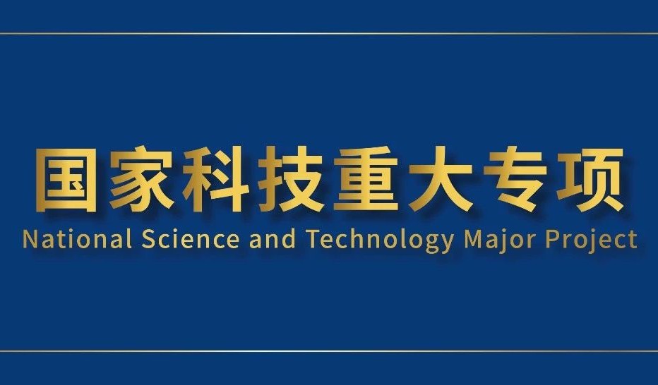 尊龙凯时 - 人生就是博!(中国区)官网