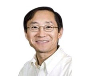尊龙凯时 - 人生就是博!(中国区)官网