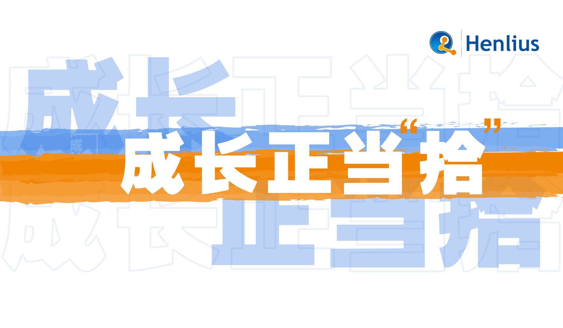 尊龙凯时 - 人生就是博!(中国区)官网