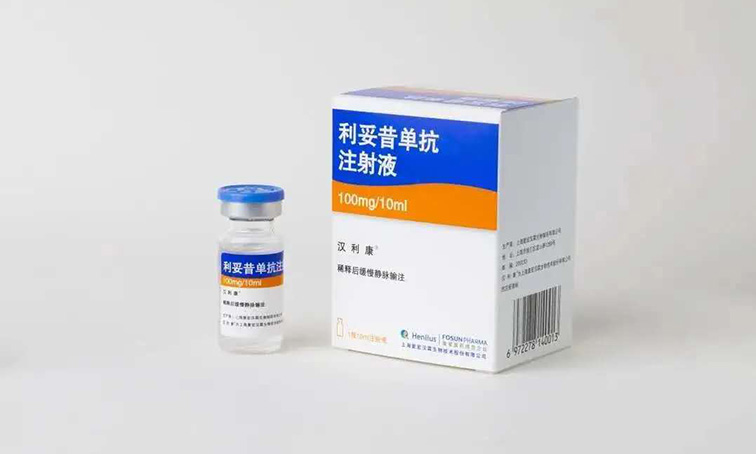尊龙凯时 - 人生就是博!(中国区)官网