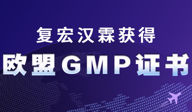 尊龙凯时 - 人生就是博!(中国区)官网