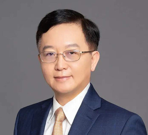 尊龙凯时 - 人生就是博!(中国区)官网
