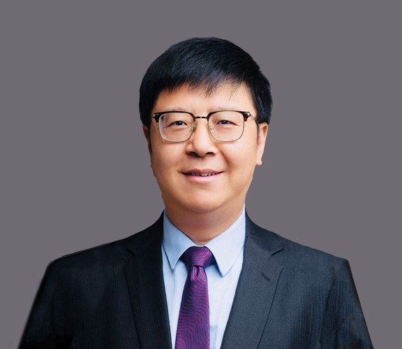 尊龙凯时 - 人生就是博!(中国区)官网