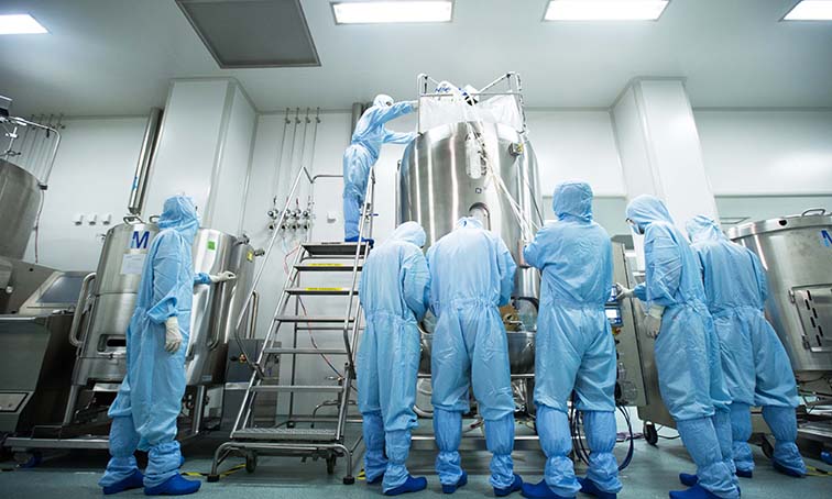 尊龙凯时 - 人生就是博!(中国区)官网