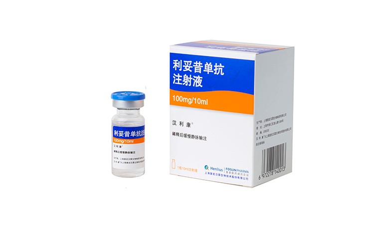 尊龙凯时 - 人生就是博!(中国区)官网