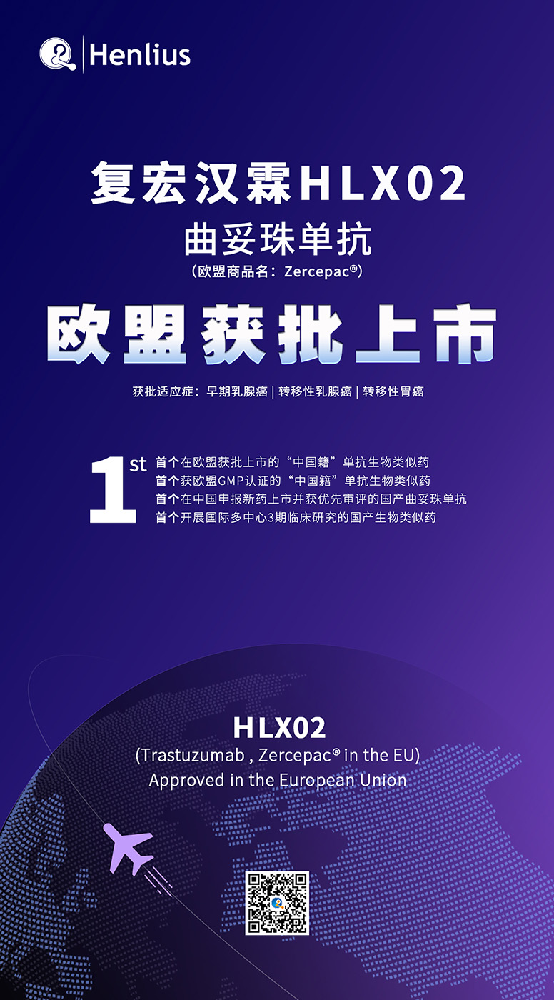 尊龙凯时 - 人生就是博!(中国区)官网