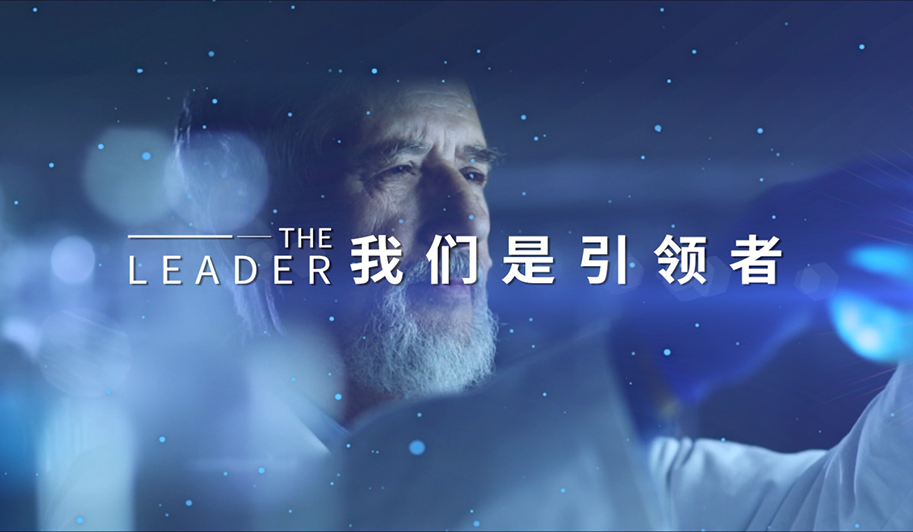 尊龙凯时 - 人生就是博!(中国区)官网