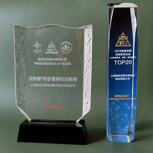 尊龙凯时 - 人生就是博!(中国区)官网