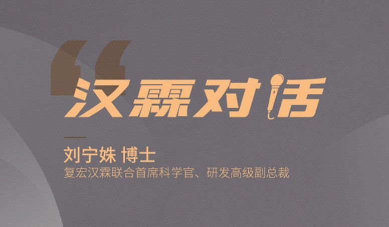 尊龙凯时 - 人生就是博!(中国区)官网