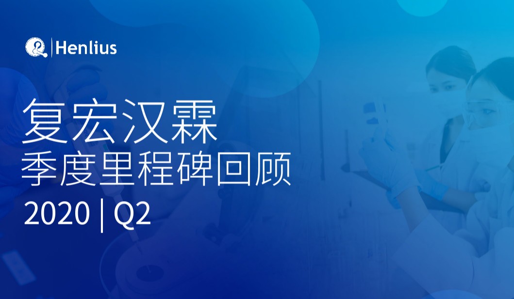 尊龙凯时 - 人生就是博!(中国区)官网