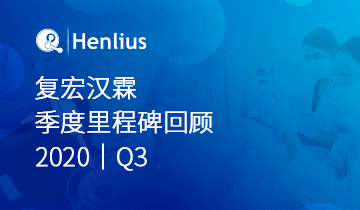 尊龙凯时 - 人生就是博!(中国区)官网