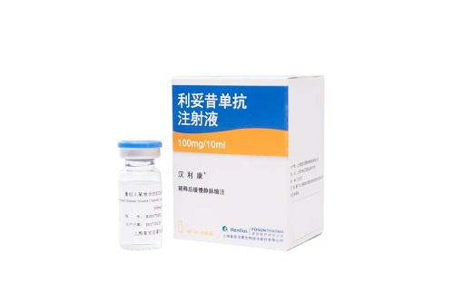 尊龙凯时 - 人生就是博!(中国区)官网
