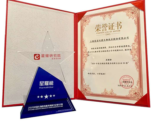 尊龙凯时 - 人生就是博!(中国区)官网