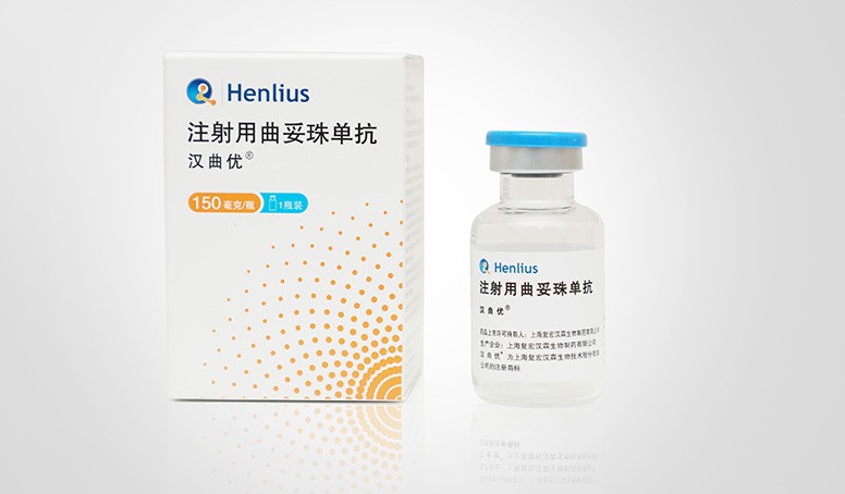 尊龙凯时 - 人生就是博!(中国区)官网