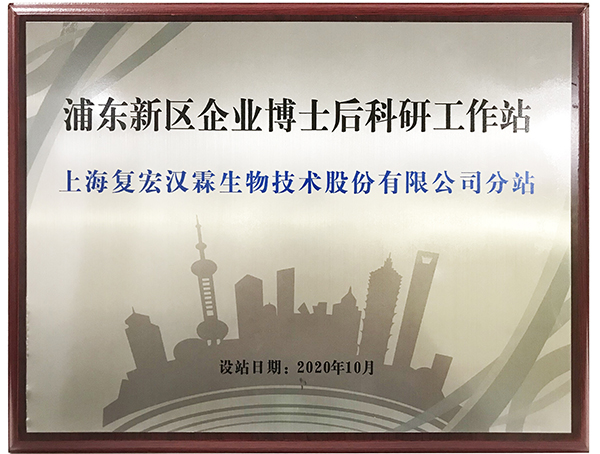 尊龙凯时 - 人生就是博!(中国区)官网