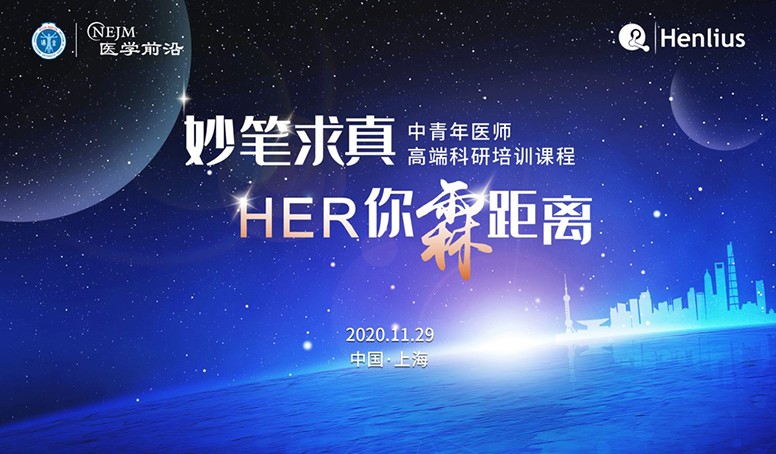 尊龙凯时 - 人生就是博!(中国区)官网